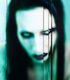 Фото Marilyn Manson
