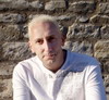 Фото Johan Gielen