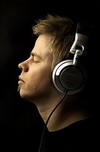 Фото Ferry Corsten