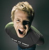 Фото Ferry Corsten