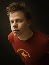 Фото Ferry Corsten