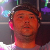 Фото DJ Пименов