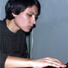 Фото DJ Алина Секвенция