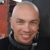 Фото DJ Фонарь
