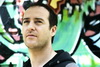 Фото DJ Romeo