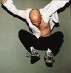 Фото Moby