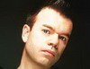 Фото Paul Oakenfold