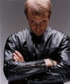 Фото David Guetta