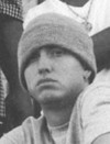 Фото Eminem