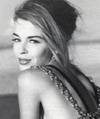 Фото Kylie Minogue