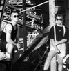 Фото Project-X