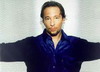 Фото DJ Bobo