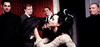 Фото Evanescence
