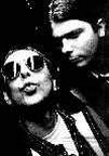 Фото Underworld