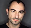 Фото Robert Miles