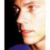 Фото Tiesto
