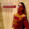 Фото Tiesto