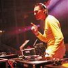 Фото Tiesto