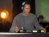 Фото Tiesto
