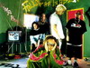 Фото Korn