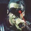 Фото Rammstein