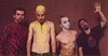 Фото System Of A Down
