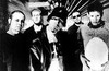 Фото Limp Bizkit