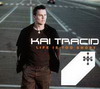 Фото Kai Tracid