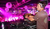 Фото Pete Tong