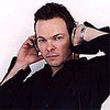 Фото Pete Tong