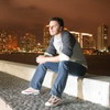 Фото Markus Schulz