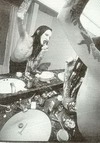 Фото Marilyn Manson