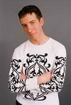 Фото DJ Цветкоff