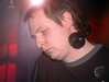 Фото Technical Itch