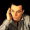 Фото DJ Бойко