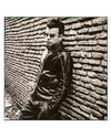 Фото Paul Oakenfold