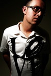 Фото Judge Jules
